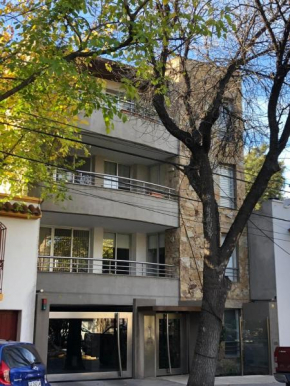 Departamento Quinta N